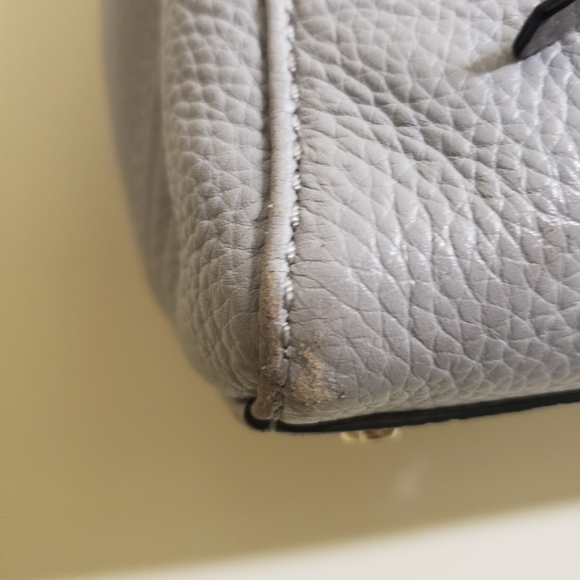 Kate Spade - Picture 4 of 8